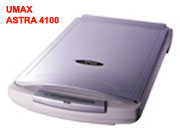 software umax astra 5600 software umax astra 5600